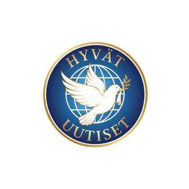Hyvät Uutiset