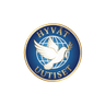 Hyvät Uutiset
