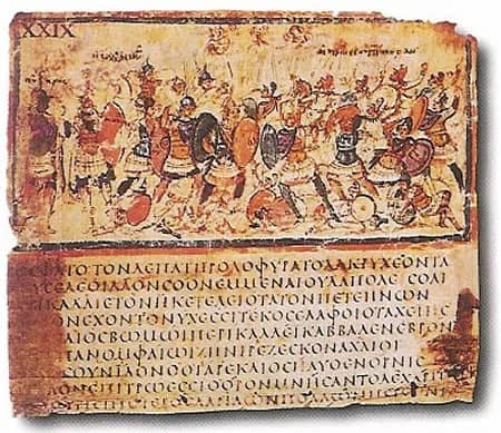 Klassinen kirjallisuus rikastuttaa kulttuurillista perintöä